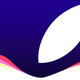 Illustration for article titled Apples Next iPhone Event Is September 9